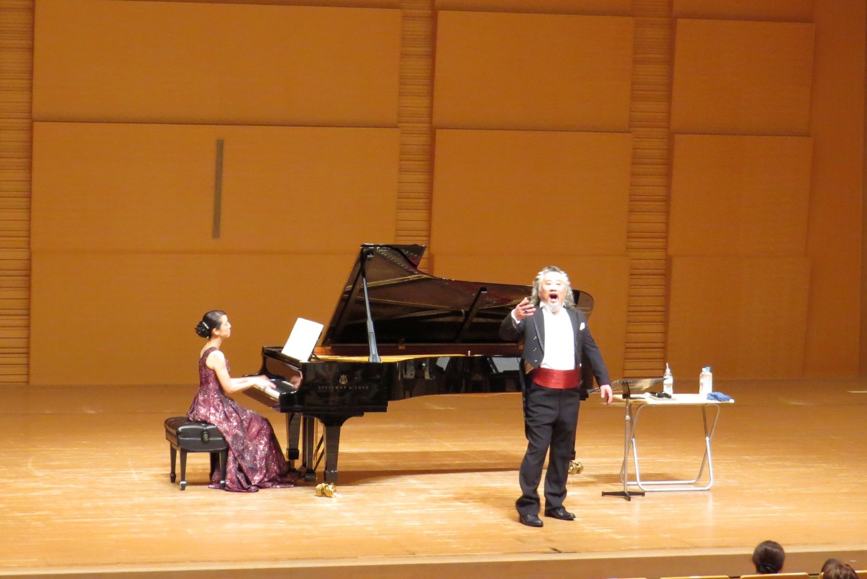 kodomo03.JPG