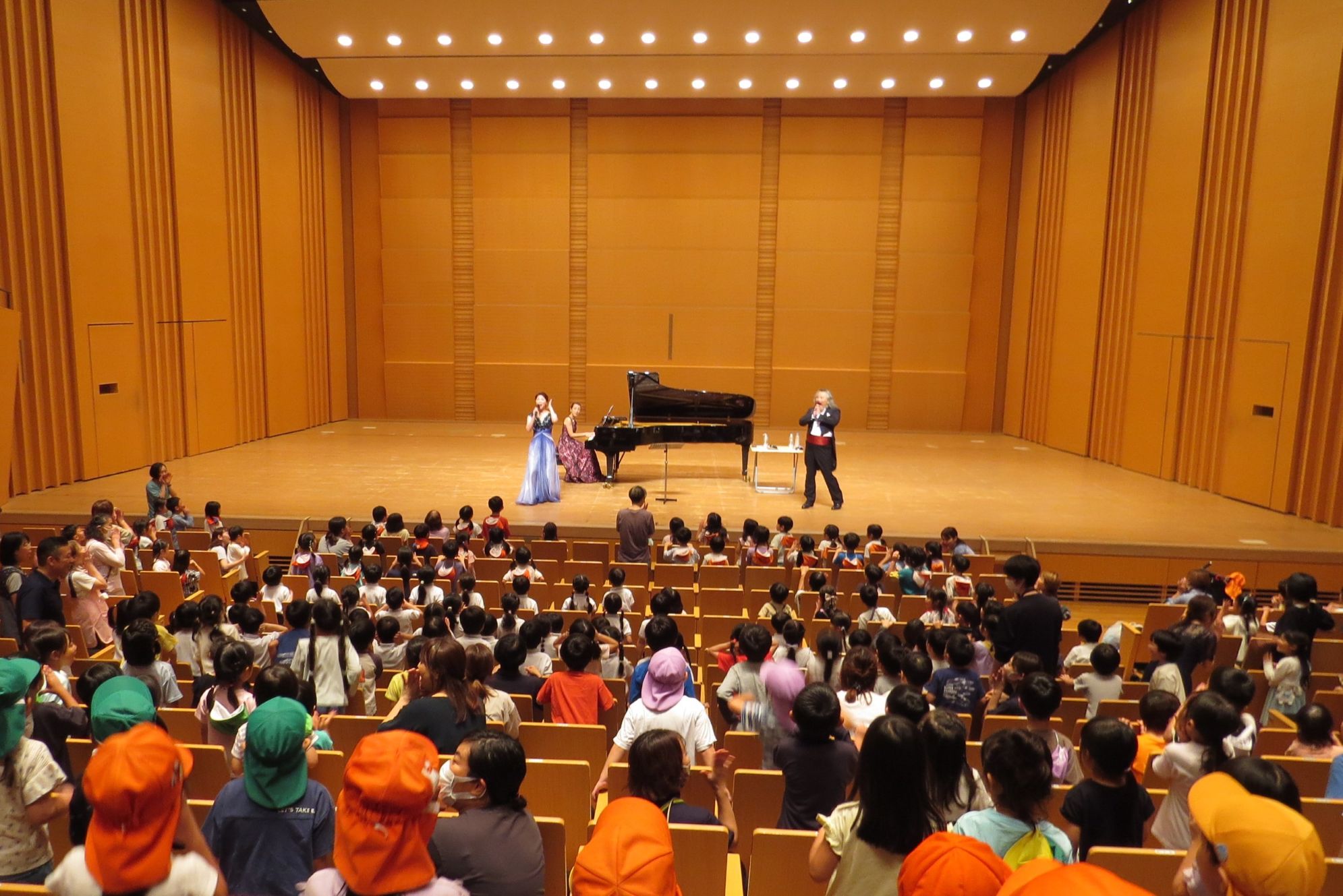 kodomo04.JPG